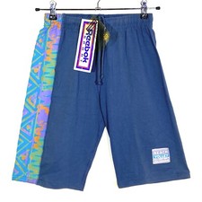 Rare Short Legging Beach