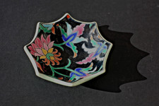 Jolie  coupe authentiques