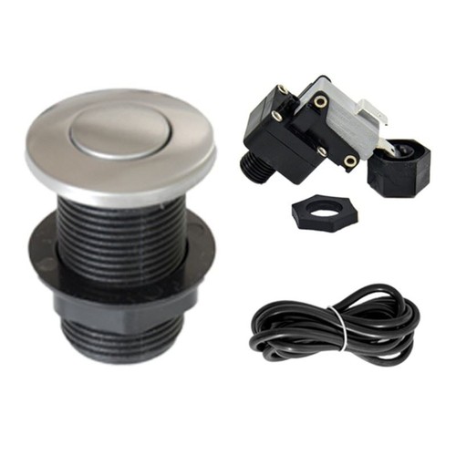Kit interrupteur air - kit, pour