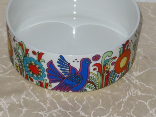 Villeroy boch acapulco - &,
