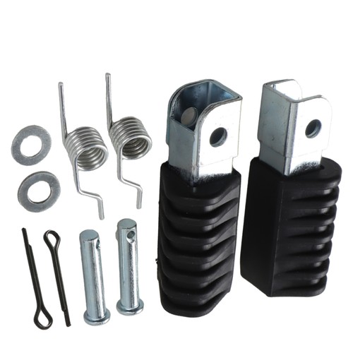 Foot rest for yamaha pw50 - foot,