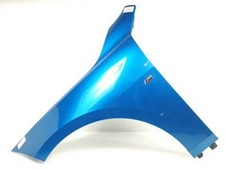 aile gauche BMW SERIE 2 GRAN COUPE F44 M235I XDRIVE 2019 3267376