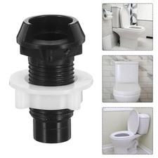 Visserie Abattant Wc Pièces