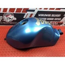 Réservoir Suzuki SV650 N