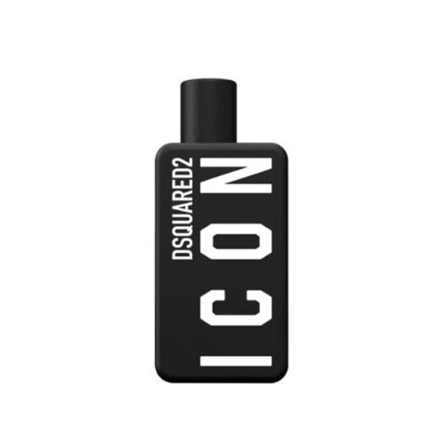 Dsquared2 men icon edp - men's,