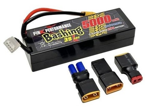 5000mah 50c 11 1v - 5000mah,