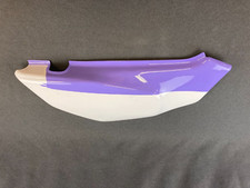 APRILIA TUAREG 50 WIND 1988