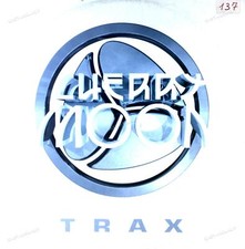 Cherry Moon Trax - Celebration / Needle Destruction Maxi 2001 (VG/VG) .