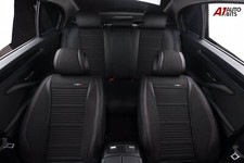 Housses de Siège Auto