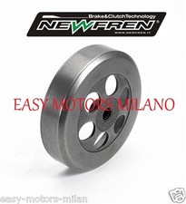 G.0688 Cloche Embrayage