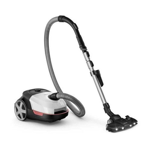Aspirateur traineau avec - ,