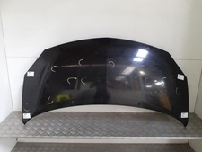 Capot RENAULT TWINGO 2 PHASE 1 651003355R