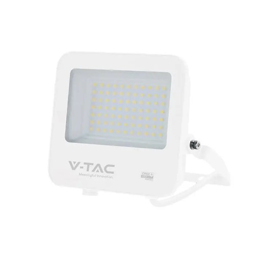 Tac proiettore led 50w - v-tac,