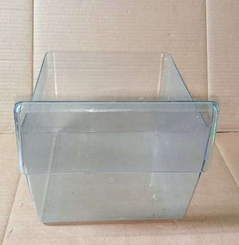 Aeg scs51800s0 2267074 - scs51800s0,