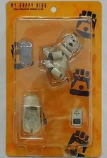 jouet Mini Figurine ERS-311B