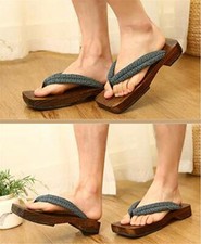 Expédié de Paris - Sandales