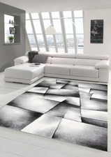 Designer Tapis contemporain