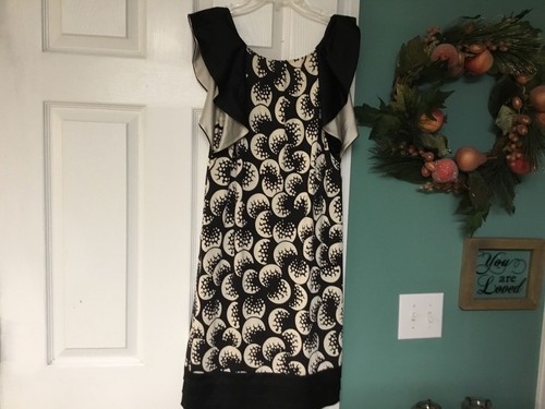 Diane von furstenberg - furstenberg, haytan