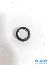 Original BMW 2002 E10 Bouton