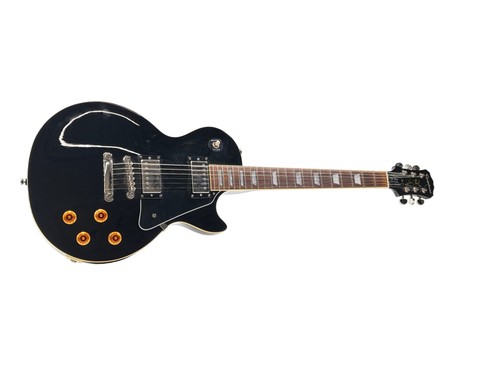Epiphone les paul - epiphone,