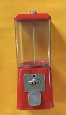 BRABO Distributeur Bonbons