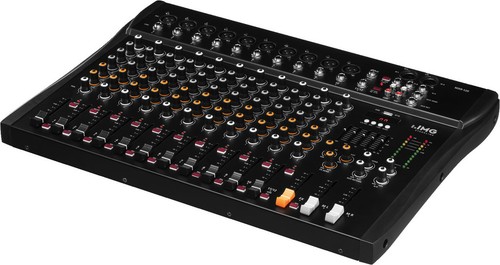 Img stageline mxr 120 table - stageline,