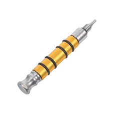  Outillage Automobile