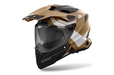 Casque Intégral Airoh