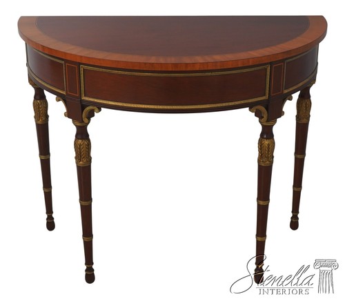 L72012 kindel louis xvi - kindel,