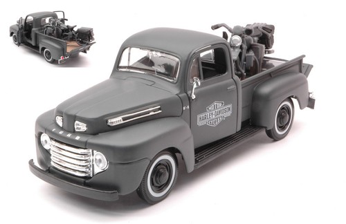 Miniature voiture tuning - voiture,
