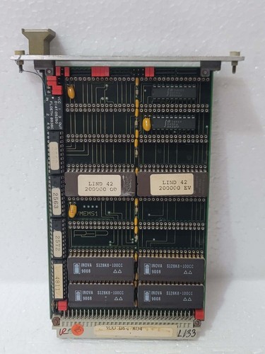 Deif malling kontrol vmem - deif,