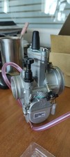 Carburateur PWM 36mm Moto Quad