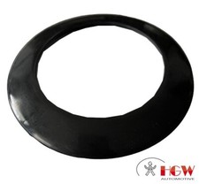 Tank ring / rubber ring Deutz-Fahr D 15 D 25 30 2505 3005 4005 5005 5505 6005