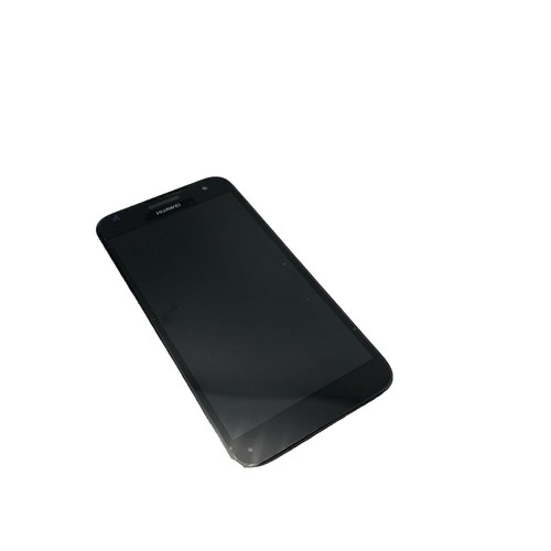 Huawei ascend écran lcd - huawei,