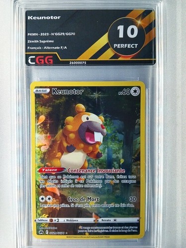 Carte pokemon français - pokemon,