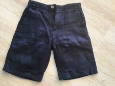 ZARA BOY: SUPERBE SHORT