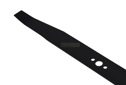 Couteau flymo turbo - 30,