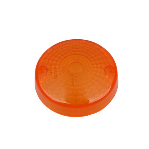 Pour suzuki cabochon - 50,