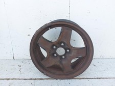 2160825 JANTE UNIQUE EN FER