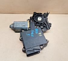 MOTEUR LEVE VITRE ÉLECTRIQUE