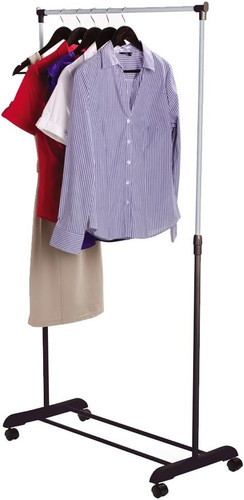Simple tringle vêtements - À,