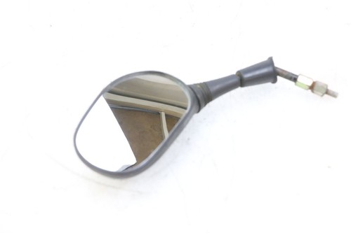 Retroviseur gauche sym orbit - retroviseur,