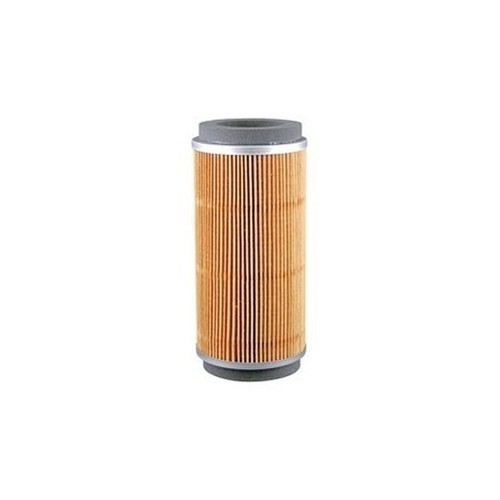 Filtre air compatible - filtre,