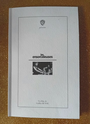 Livret dossier presse - livret.,