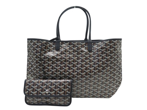 Neuf sac main goyard - neuf,