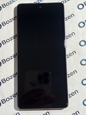 SMARTPHONE SAMSUNG GALAXY S20