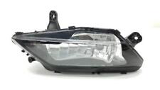 Opel Insignia 2018- fog lights 13460223