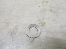 rondelle d embrayage rotax 123