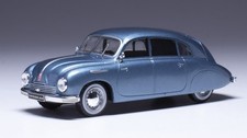 Ixo Model TATRA T600 TATRAPLAN