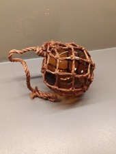 Boule flotteur pêche avec